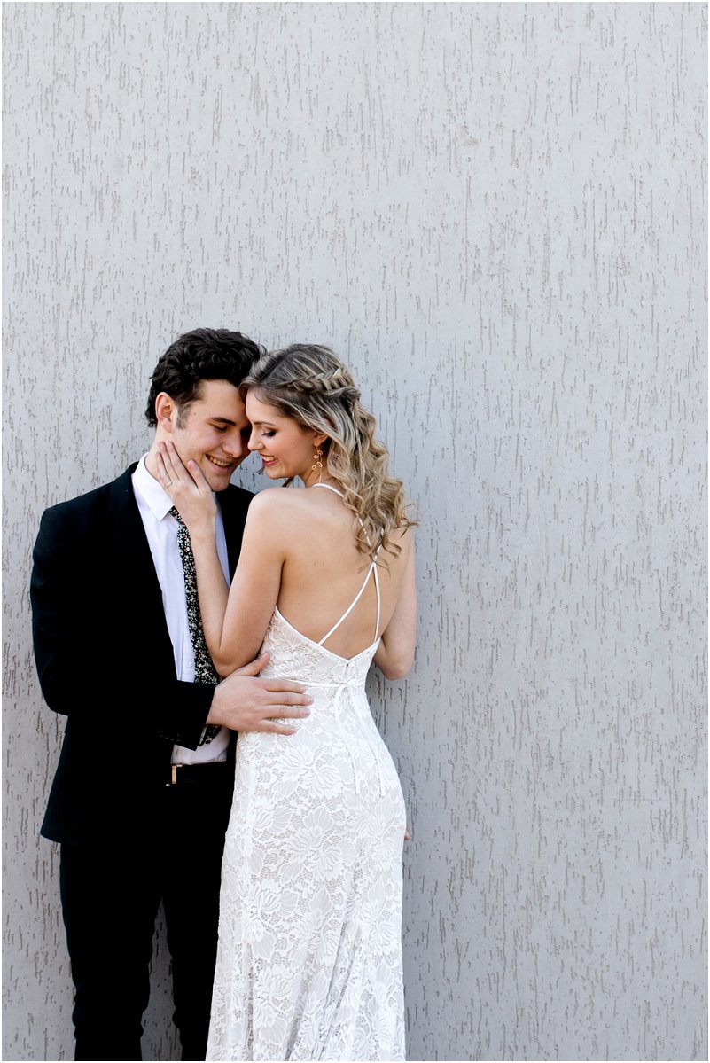 Nicole van Niekerk Photography