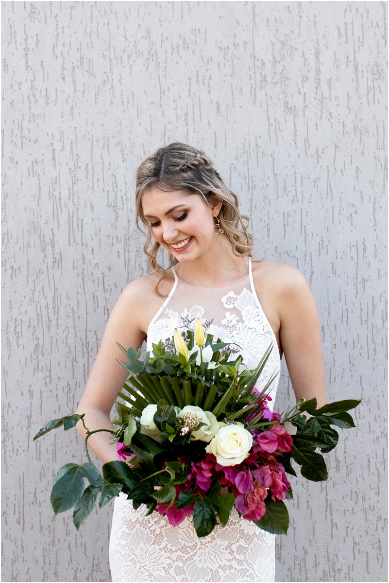 Nicole van Niekerk Photography