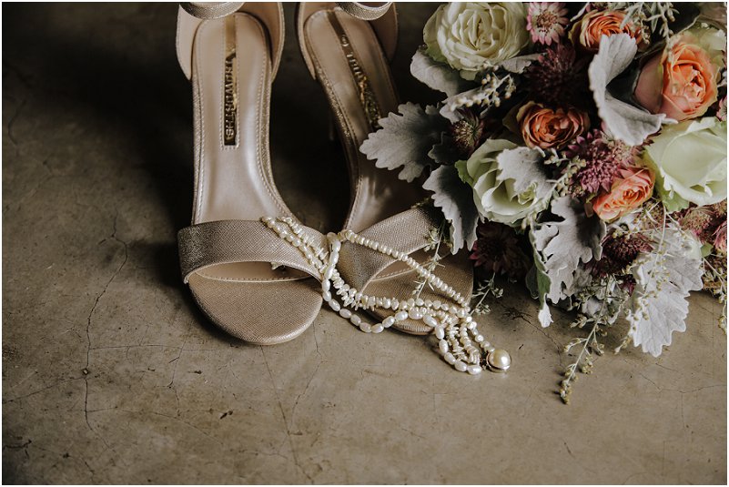 wedding at florence guest farm wedding venue chrissiesmeer