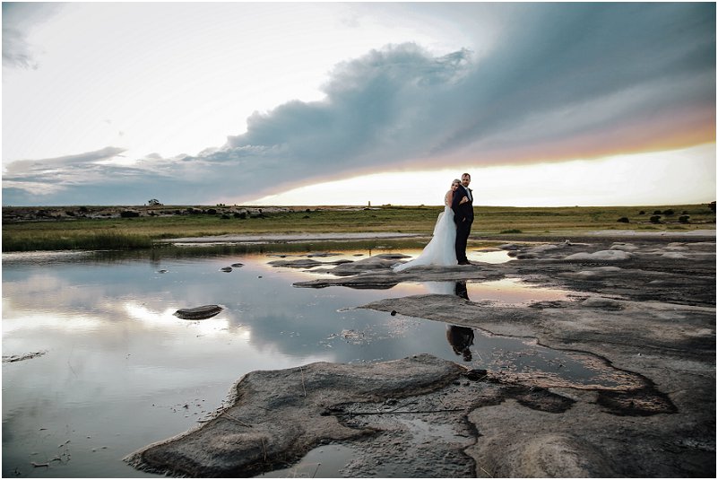 wedding at florence guest farm wedding venue chrissiesmeer