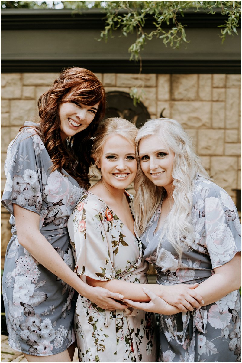 Vonvé Bridal Couture