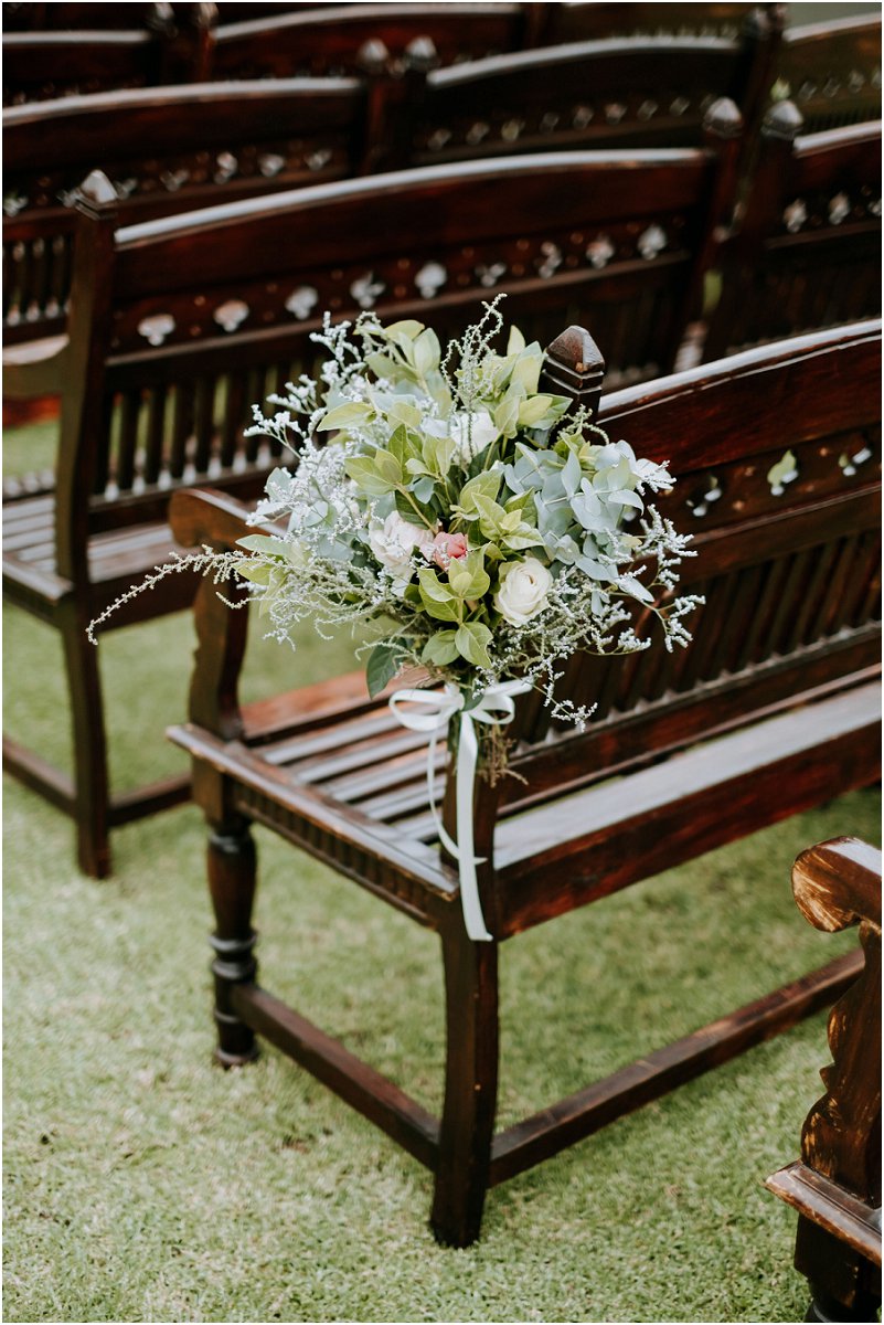 Carolien & Ben wedding photography