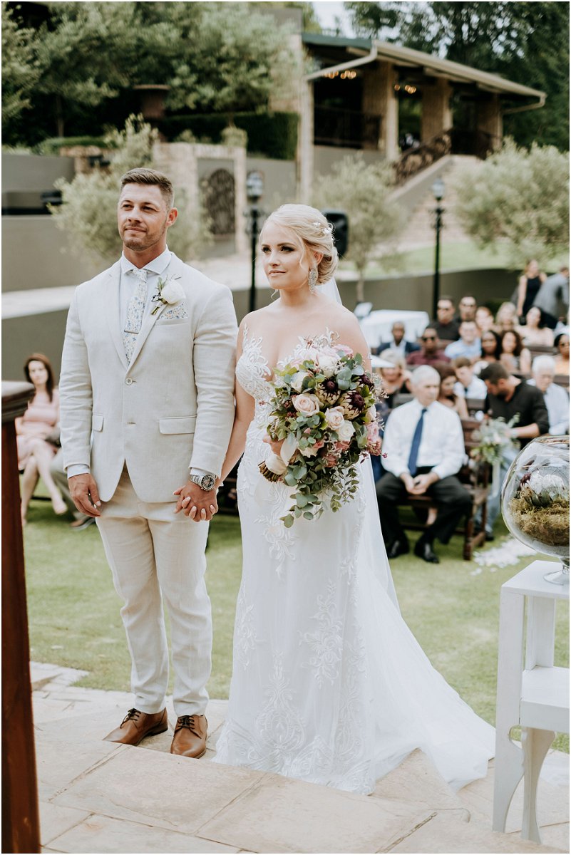 Carolien & Ben wedding photography