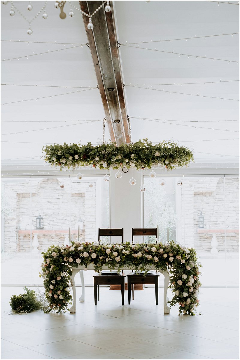 Memoire Wedding and Function Venue Muldersdrift
