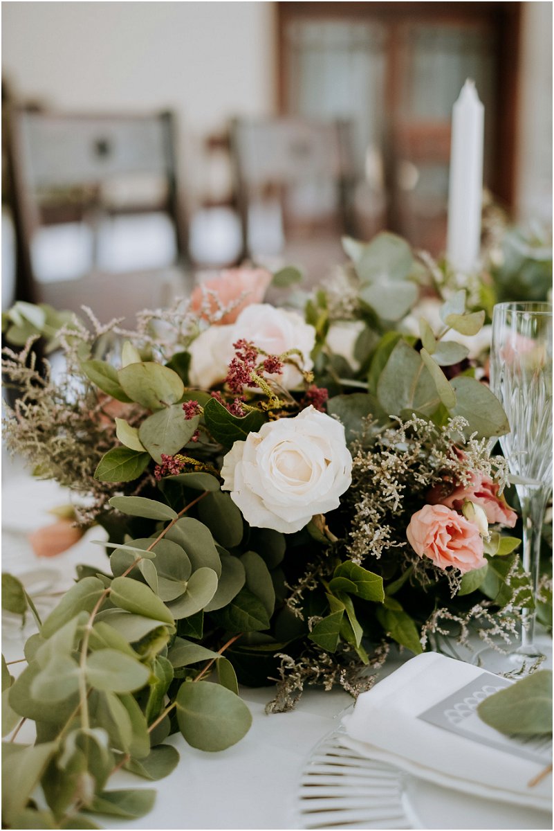 Memoire Wedding and Function Venue Muldersdrift