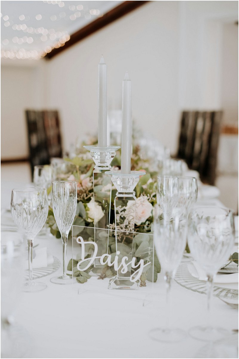 Memoire Wedding and Function Venue Muldersdrift