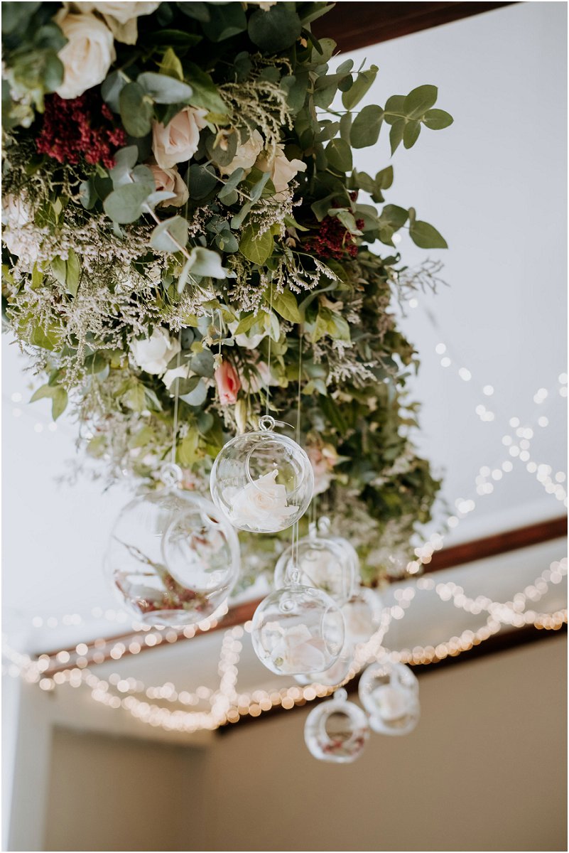 Memoire Wedding and Function Venue Muldersdrift