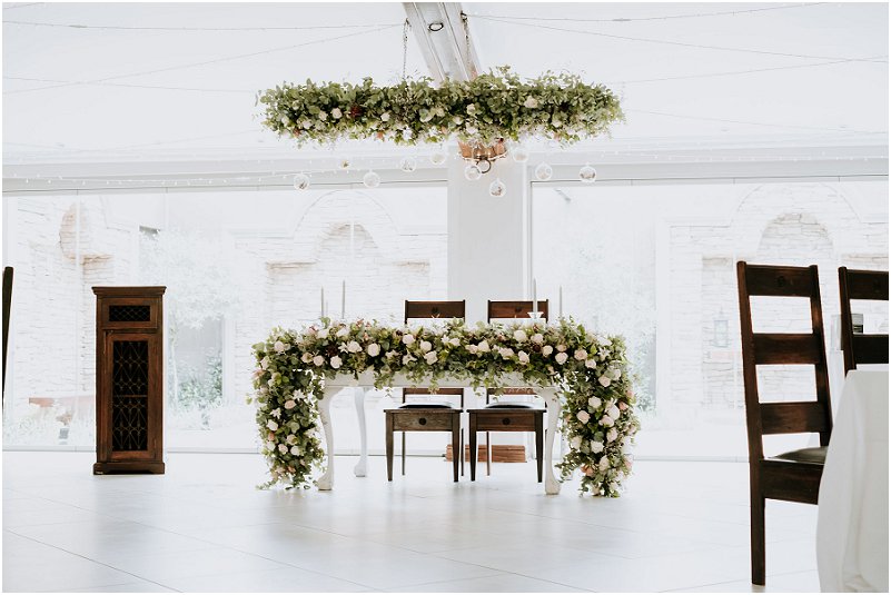 Memoire Wedding and Function Venue Muldersdrift