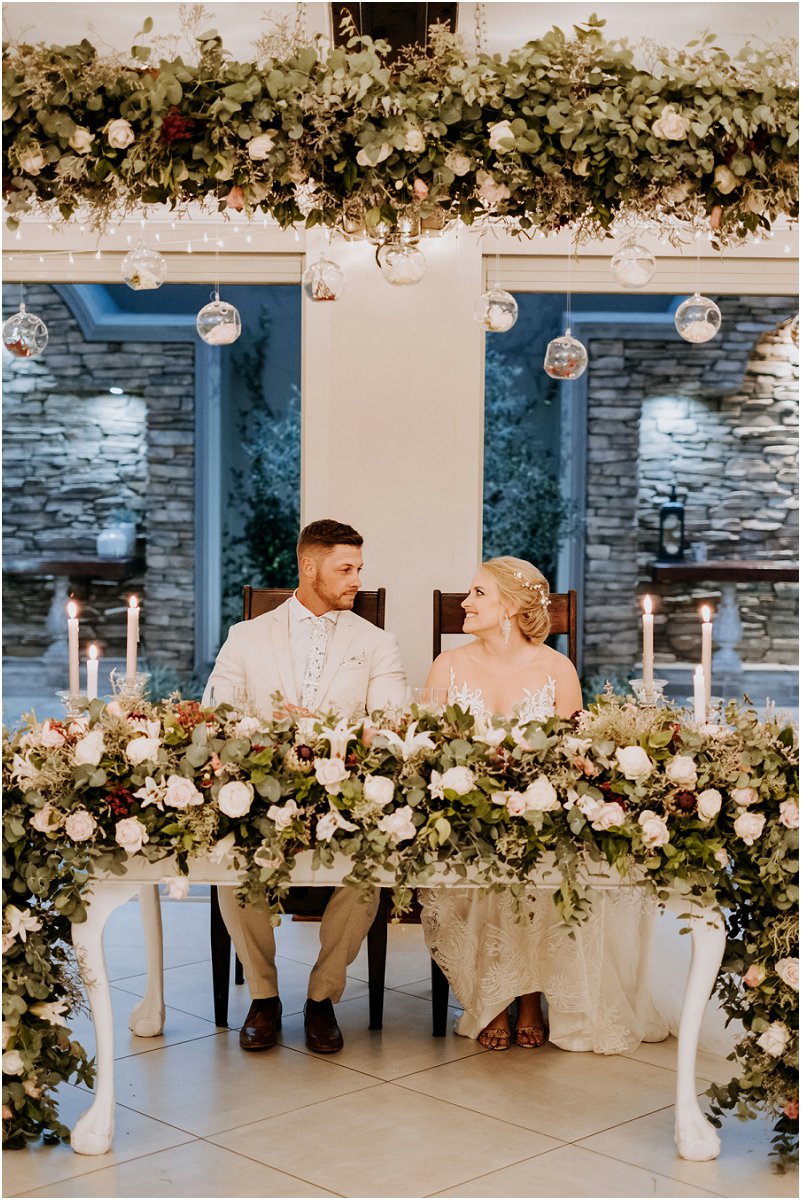Carolien & Ben