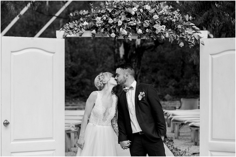 Andries Combrink Photography