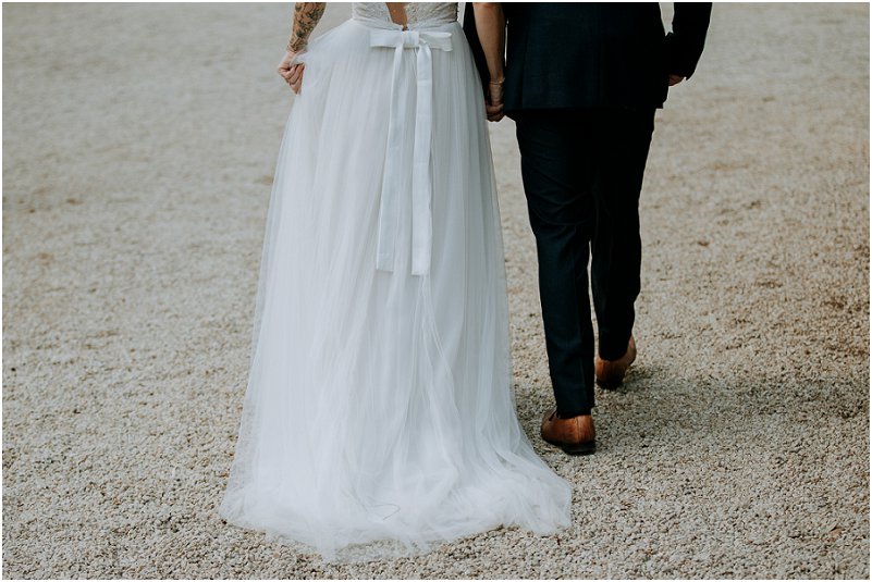 Andries Combrink Photography