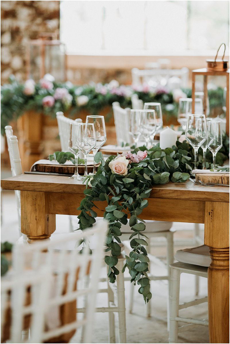 alternative wedding