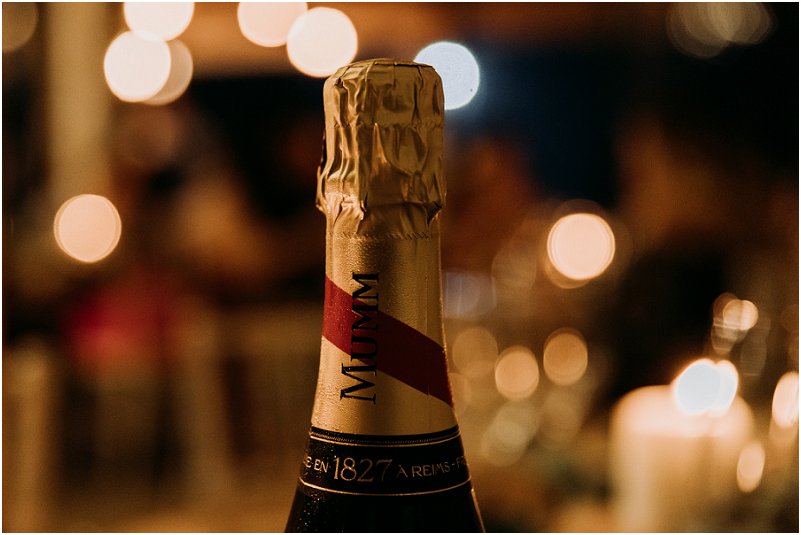 alternative wedding