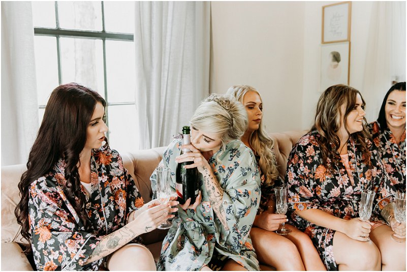 Andries Combrink Photography