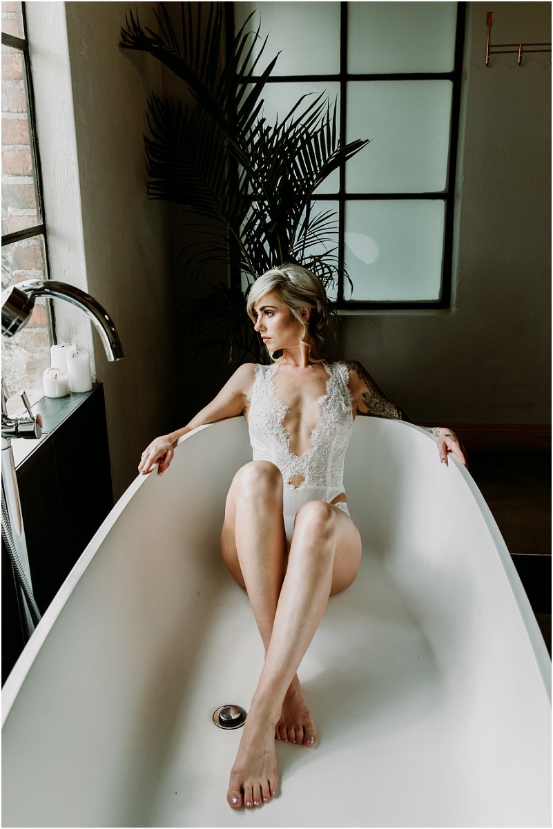 Andries Combrink Photography