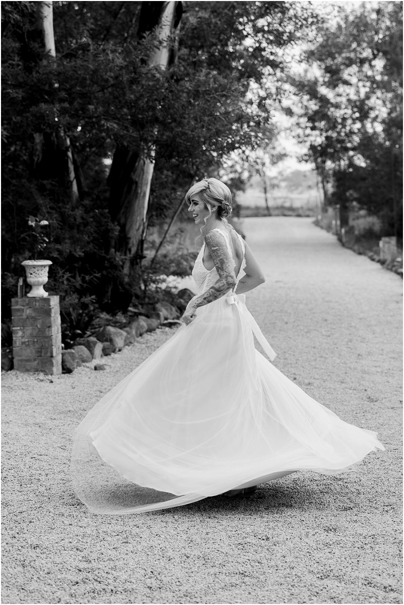 Andries Combrink Photography