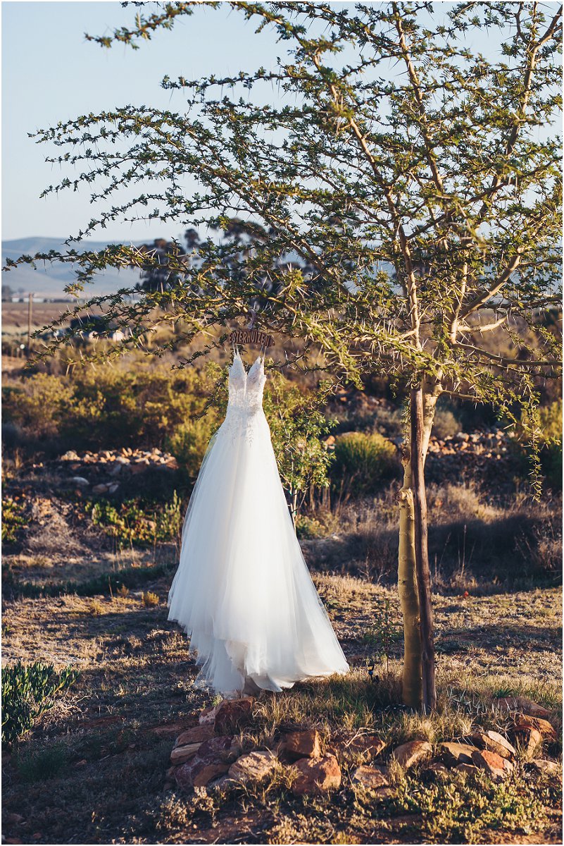 Artifex Creative Photography