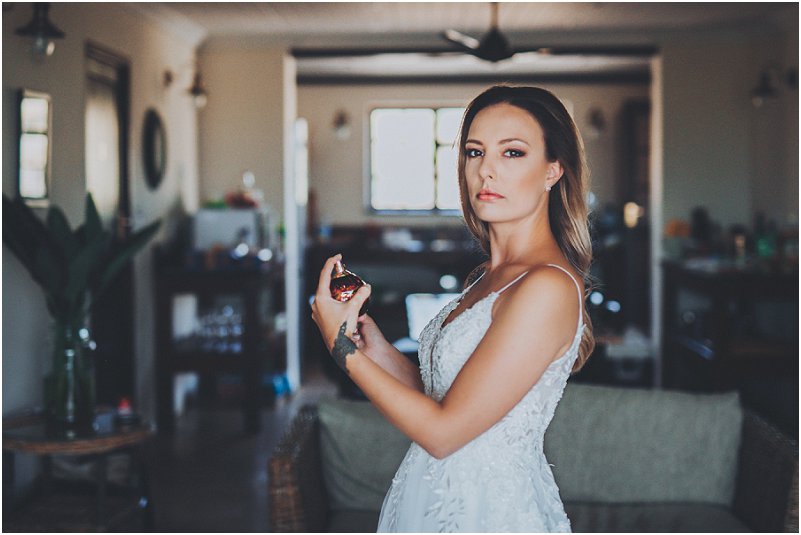 Artifex Creative Photography