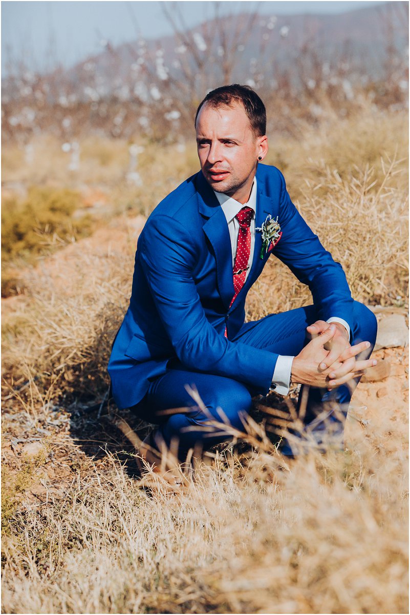 Artifex Creative Photography