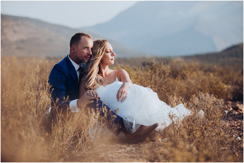 Artifex Creative Photography