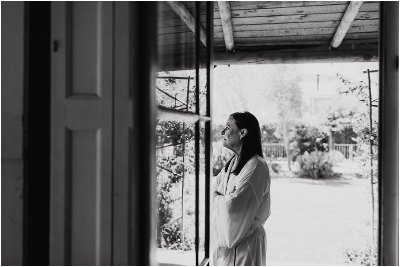 Striped Fox Photography