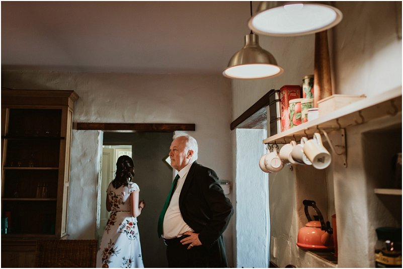 Striped Fox Photography