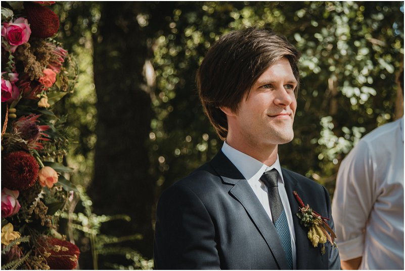 Striped Fox Photography