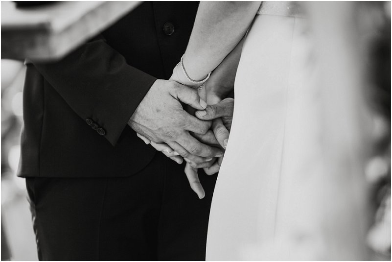 Striped Fox Photography