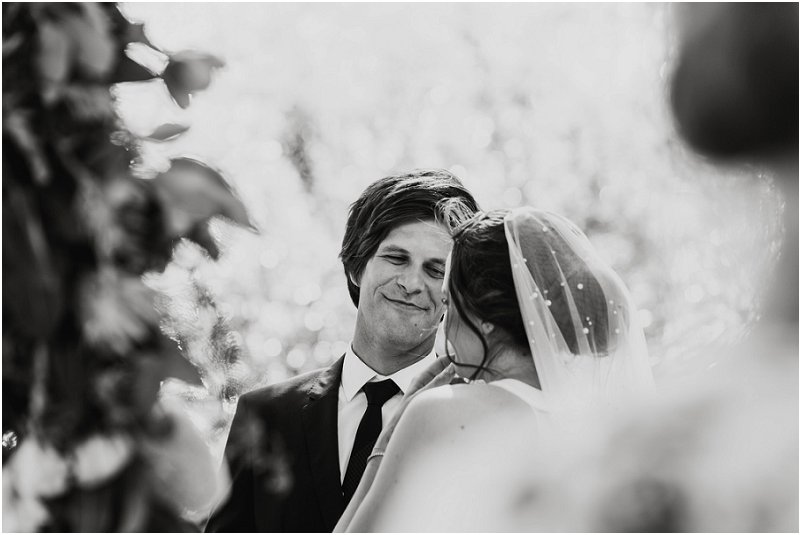 Striped Fox Photography