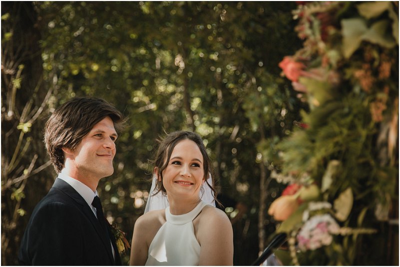 Striped Fox Photography