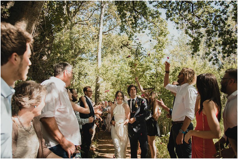 Striped Fox Photography