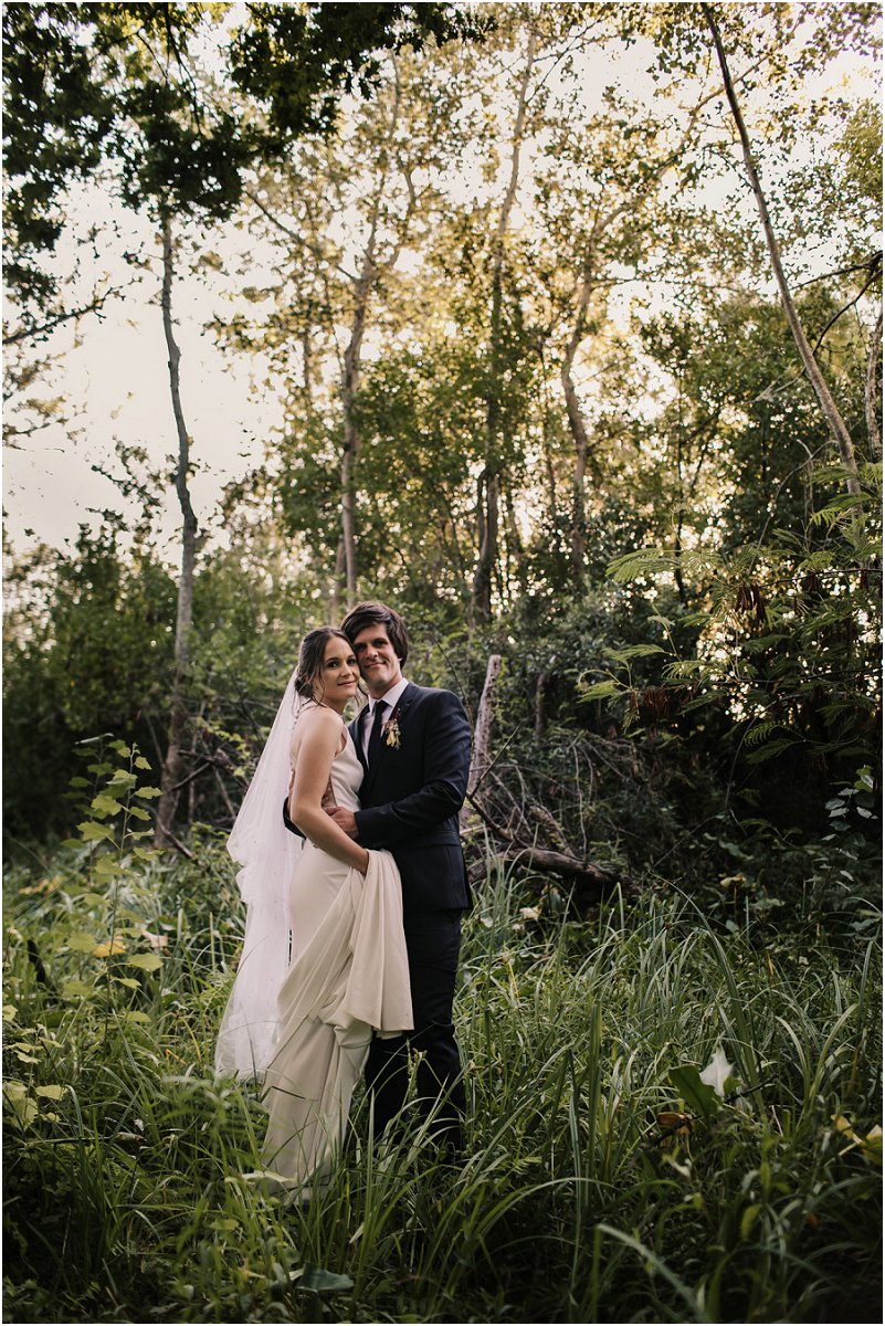 Striped Fox Photography