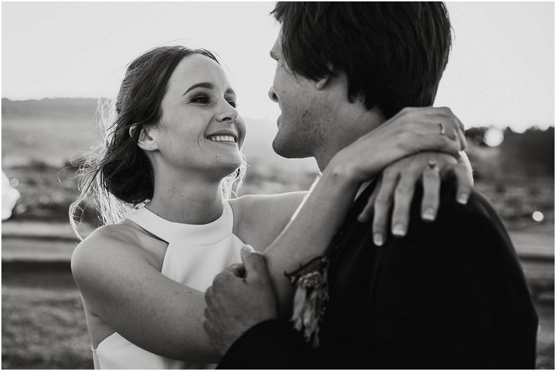 Striped Fox Photography