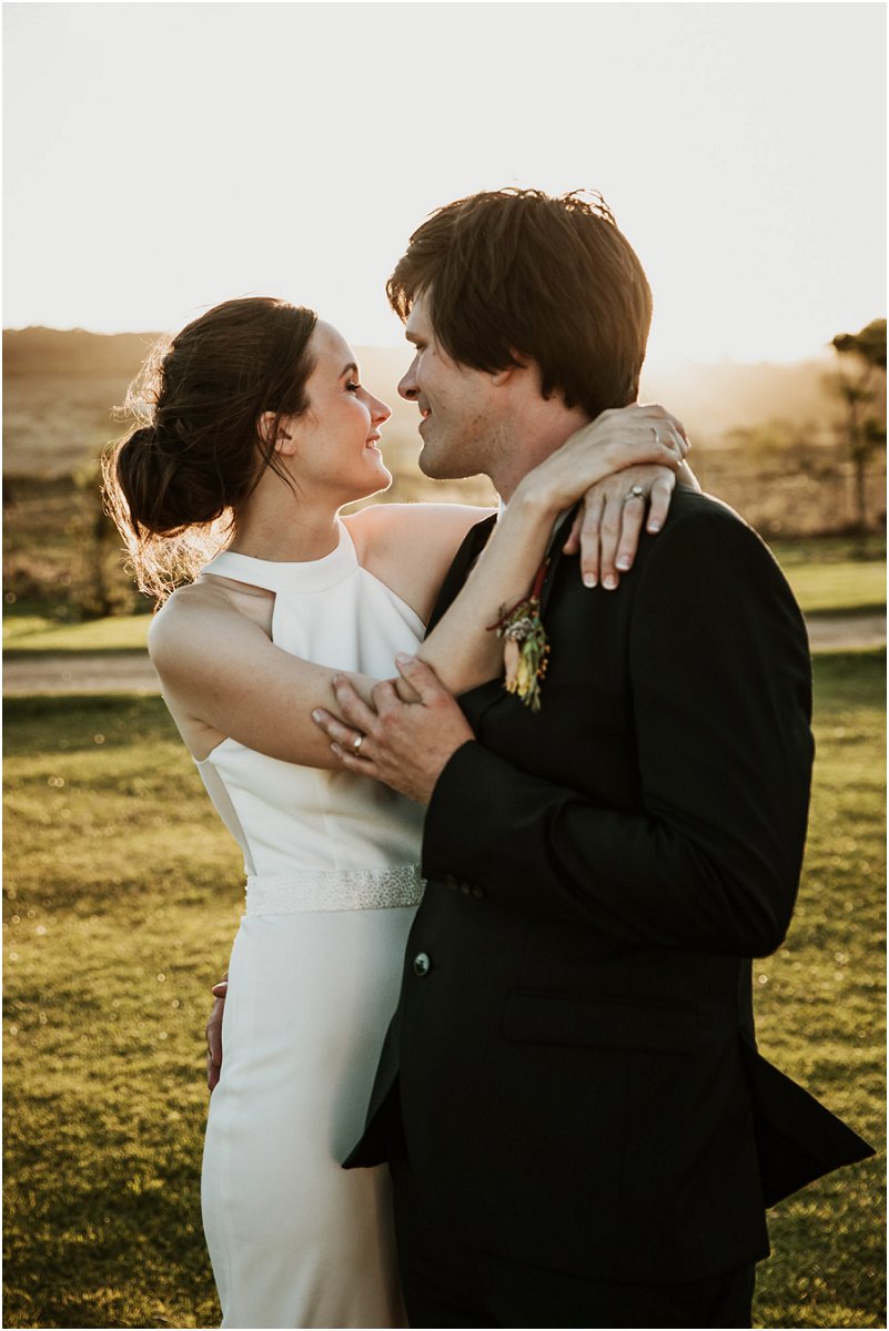 Striped Fox Photography