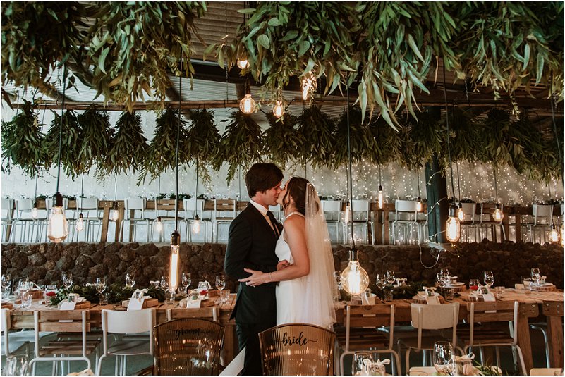 Uiljenes Forest & Barn Venue