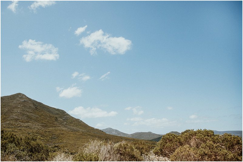 Uiljenes Forest & Barn Venue