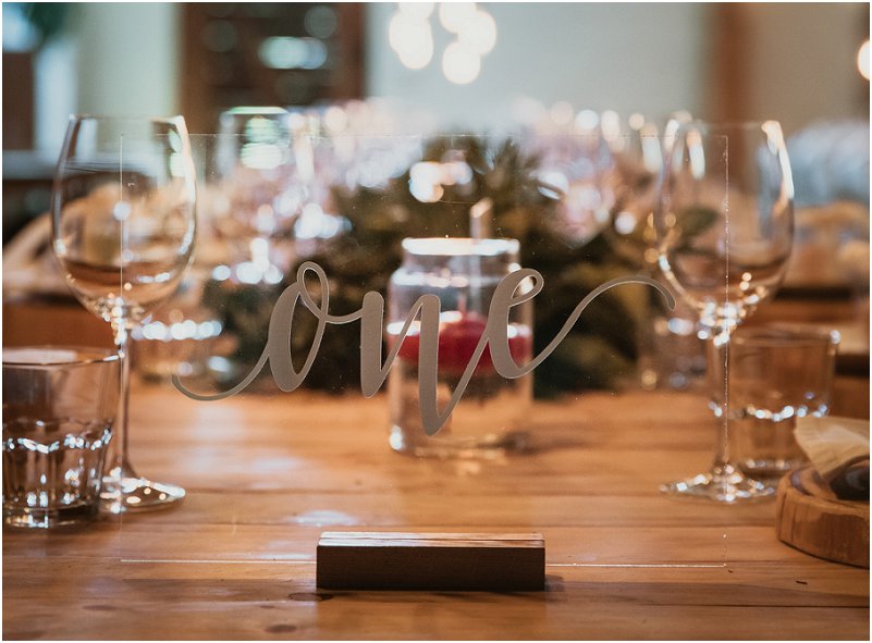 Uiljenes Forest & Barn Venue