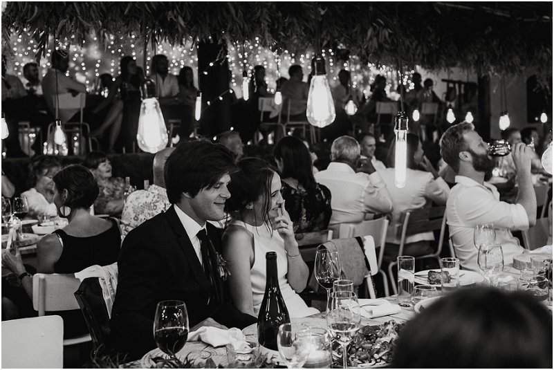 Striped Fox Photography