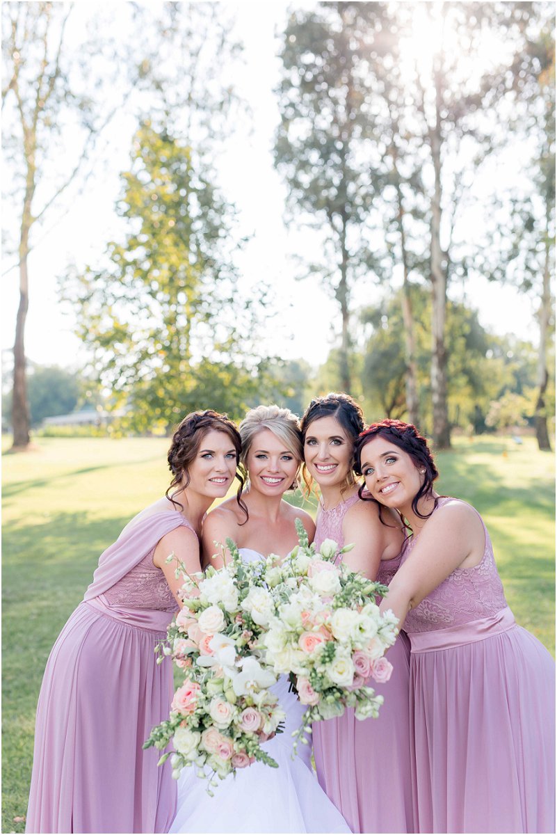 House of Superior Clothing