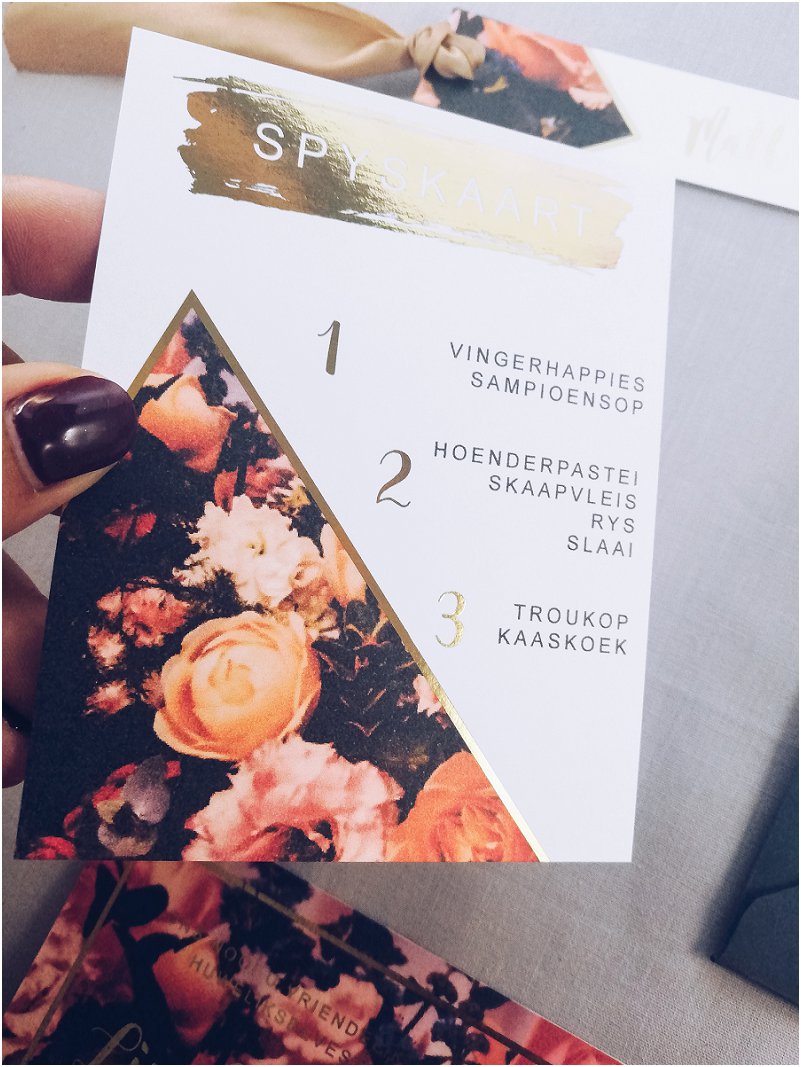 Invitation Café - Wedding Invitations & Stationery