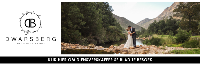 western cape wedding venues