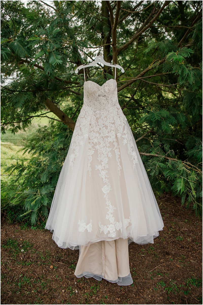 Helen Viljoen photography at Jouberstdal Country Estate