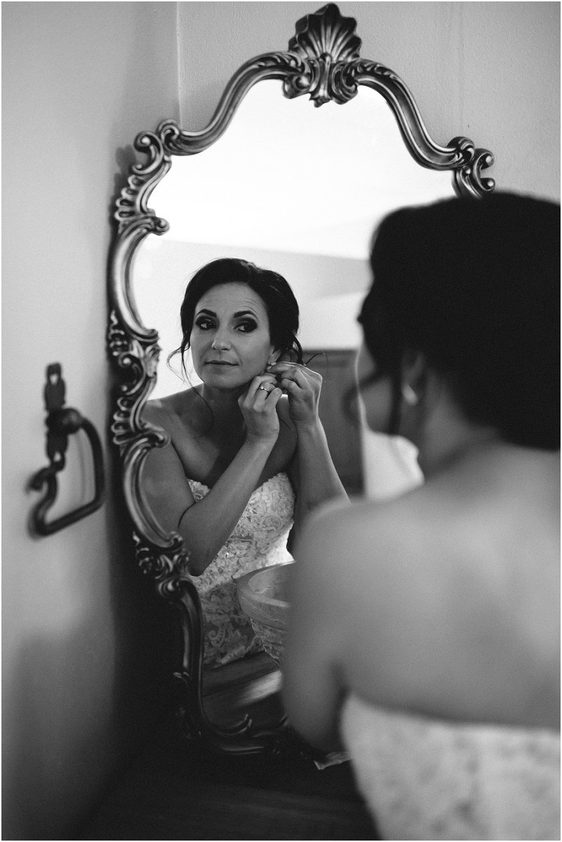 Helen Viljoen photography at Jouberstdal Country Estate