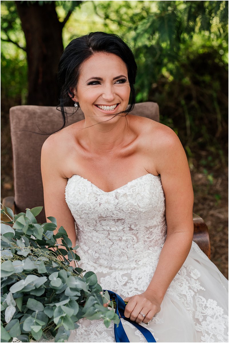 Helen Viljoen photography at Jouberstdal Country Estate