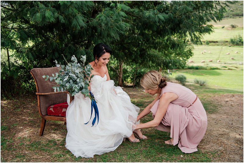 Helen Viljoen photography at Jouberstdal Country Estate