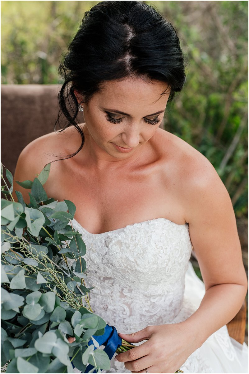 Helen Viljoen photography at Jouberstdal Country Estate