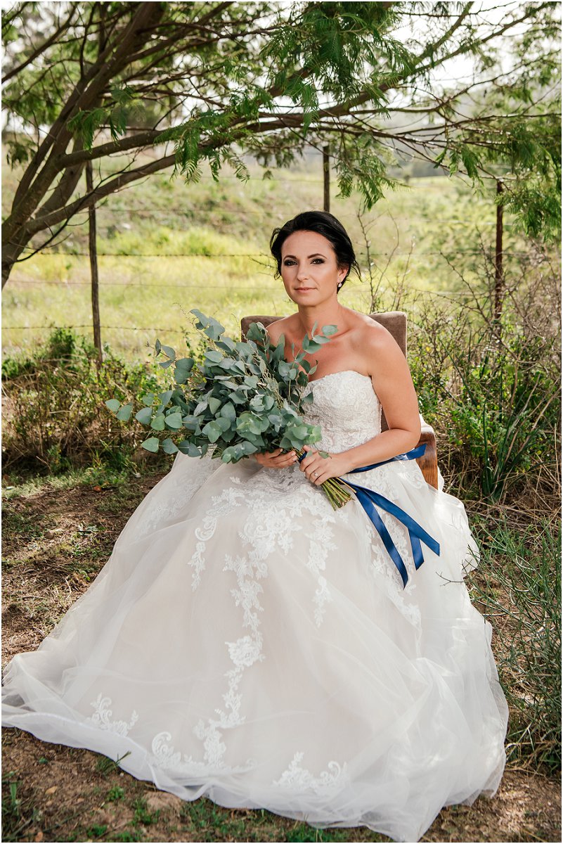 Helen Viljoen photography at Jouberstdal Country Estate