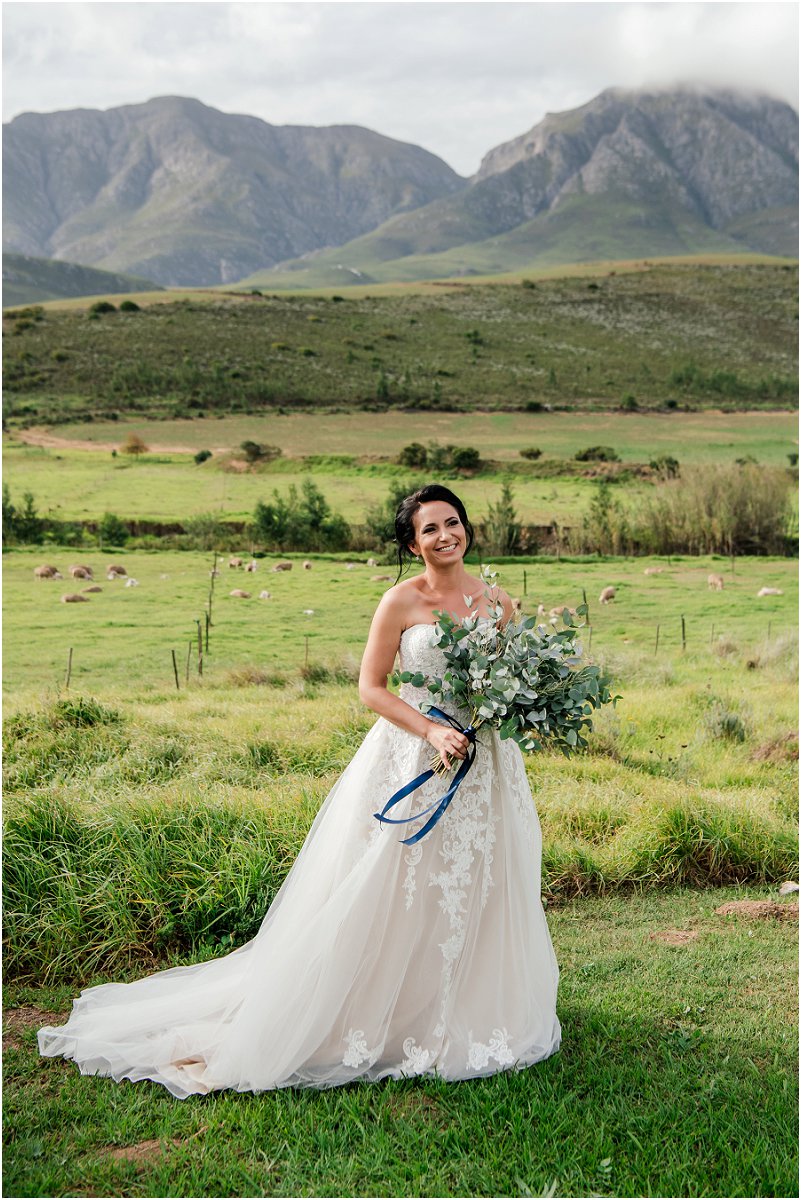 Helen Viljoen photography at Jouberstdal Country Estate