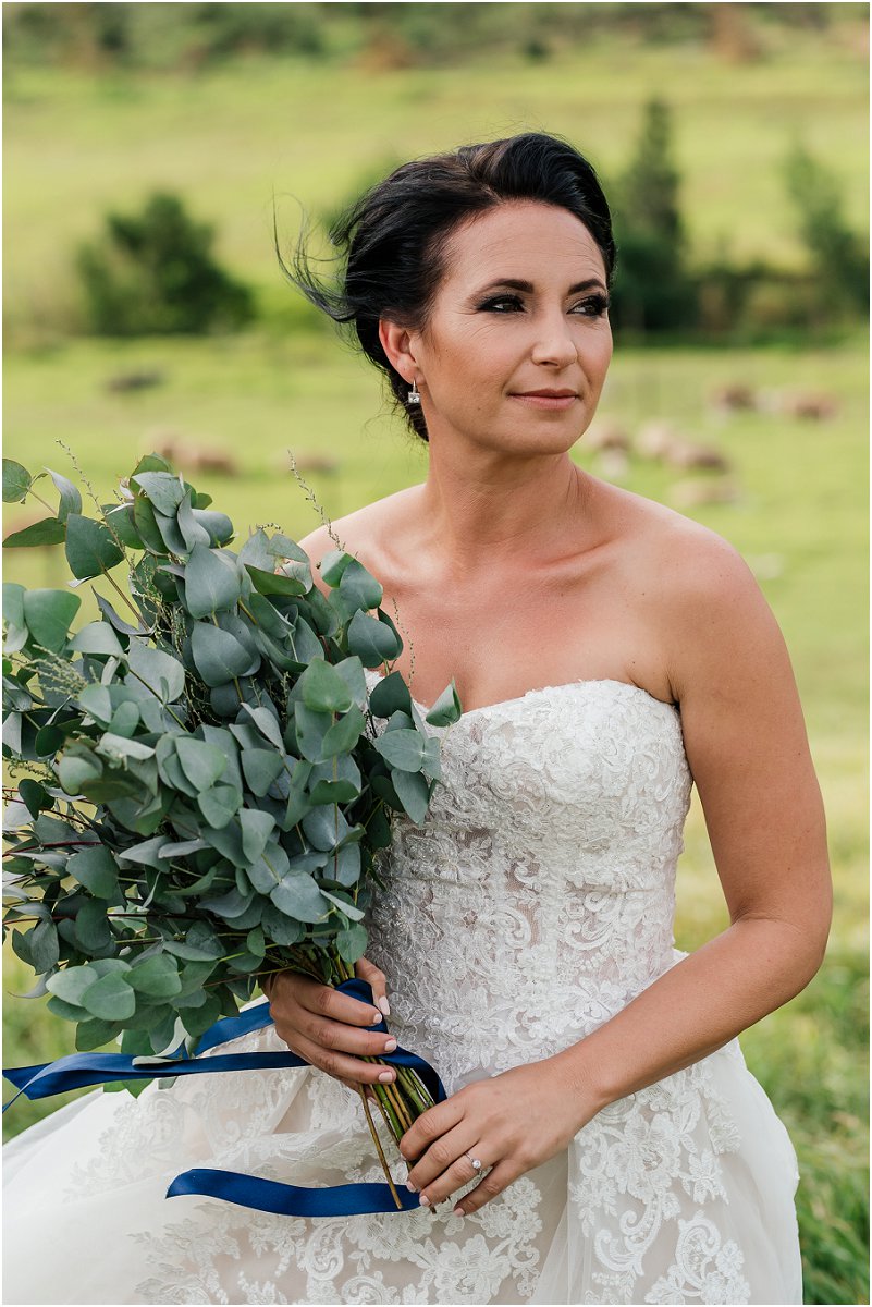 Helen Viljoen photography at Jouberstdal Country Estate