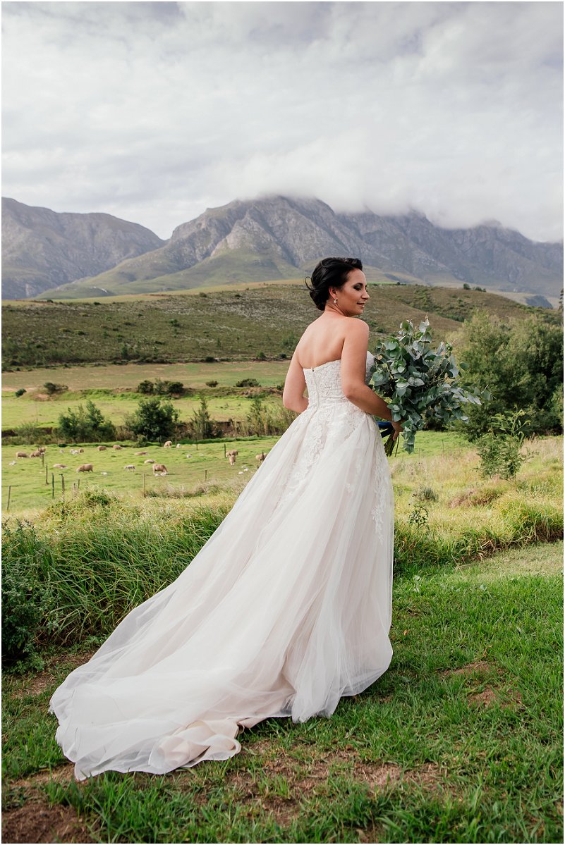 Helen Viljoen photography at Jouberstdal Country Estate